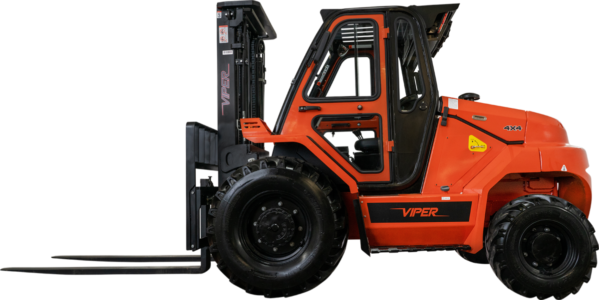 FD_35_4x4__9_03 | Viper Lift Trucks | New Quality Forklifts | Viper ...