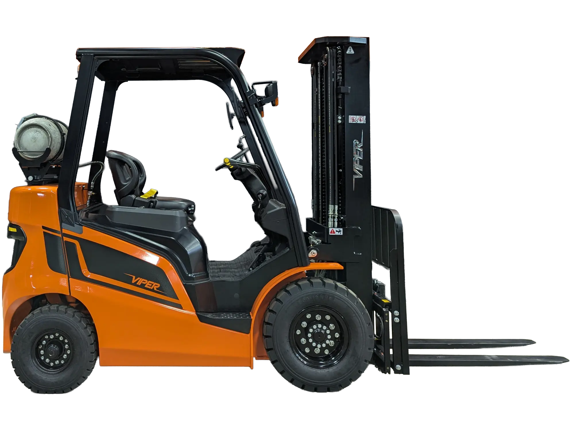 FY25BCS NEW